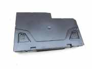 Mercedes W212 S212 E200 09-13 CDI 2,2 100KW Sicherungskasten Zentralelektrik