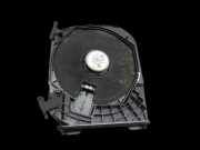 BMW F31 320d 11-15 Lautsprecher Zentralbass Links Vorne