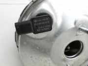 Mercedes W212 E200 13-16 CDI 2,2 100KW Bremskraftverstärker