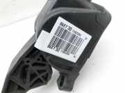 Peugeot 508 I Hyb 10-14 HDi 2,0 120KW Gaswertgeber Gaspedal