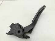 Opel Insignia A G09 08-13 CDTI 2,0 96KW Gaswertgeber Gaspedal