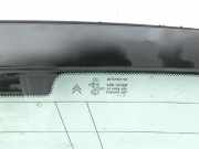 Citroen C6 05-11 Lim Heckscheibe Rückwand Autoglas