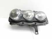 Alfa Romeo 159 939 06-11 Halogen Scheinwerfer Frontscheinwerfer Links