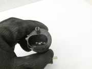 Range Rover Sport LS 10-13 Waschwasserpumpe Wischwasserpumpe Waschpumpe Vorne