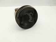 VW Passat 3C B7 10-14 TSI 1,4 90KW CAXA Kolben mit Pleuel Pos D