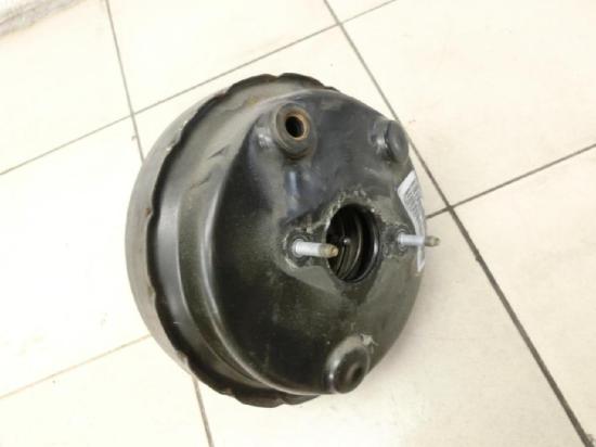 Dodge Nitro 06-10 CRD 2,8 130KW Bremskraftverst?rker Bild Dodge Nitro 06-10 CRD 2,8 130KW Bremskraftverst?rker