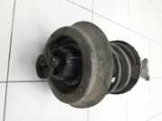 Mercedes S203 W203 00-04 Kombi Stossdämpfer Federbein Vorne Rechts