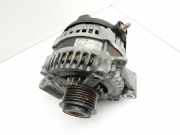 Jaguar XJ X351 09-15 V8 5,0 375KW Lichtmaschine Generator