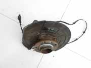 Jeep Renegade 18-24 T-GDi 1,3 110KW Achsschenkel Radnabe Rechts Hinten