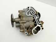 VW Caddy IV SA 15-21 TSI 1,4 92KW CZCB Ölpumpe