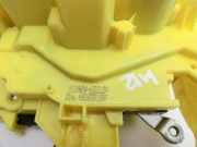 Fiat Doblo II 263 10-15 Kombi Türschloss m. ZV Stellmotor Rechts Hinten