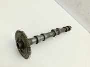 Mercedes W164 ML320 05-09 CDI 3,0 165KW 642940 Nockenwelle Auslass Rechts