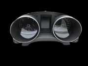 VW Golf 6 VI 5K 08-12 TDI 1,6 66KW Kombiinstrument Tacho