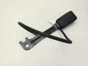 Hyundai IX35 LM 09-13 Gurtschloss Rechts Vorne