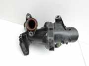 Mercedes W447 W640 Vito 14-19 CDI 1,6 84KW Kühlwasserschlauch Wasserschlauch