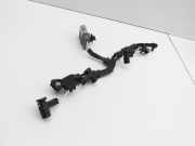 Ford Focus IV 4 HP 18-22 Kombi Kabelbaum f?r Motor Einspritzung