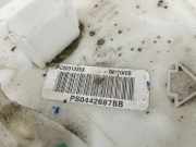 Ford Fiesta VI 08-13 1,2 60KW Kraftstoffpumpe Kraftstoff Förderpumpe Tankgeber