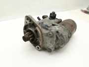 Hyundai Santa Fe II CM 06-12 2,2 110KW Autom Anlasser Starter 2.0kW 12V