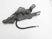 BMW E91 320D LCI 09-13 Kombi Scharnier für Motorhaube Motorhaubenscharnier Links