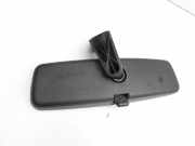 Alfa Romeo 159 939 06-11 Innenspiegel R?ckspiegel Spiegel Innen