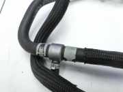 Audi Q7 4L 09-12 TDI 4,2 250KW Leitung Kraftstoffleitung Kraftstoffschlauch