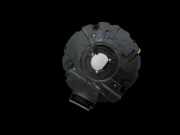 Mercedes W169 A150 04-08 Airbag Schleifring Wickelfeder