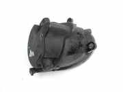Audi A6 4F C6 05-08 Nebelscheinwerfer Rechts orig