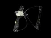 Opel Astra K B16 15-22 5T Fensterheber mit FH-Motor Rechts Vorne