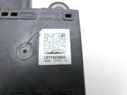 Hyundai I30 GD 15-17 Steuergerät SG für Nox Sensor Lambdasonde