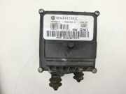 VW Passat B6 3C 05-10 ABS Steuergerät Aggregat Hydraulikblock