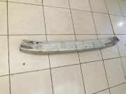 Audi Q7 4L 05-09 Stoßstangenträger Stoßfängerträger Querträger Vorne