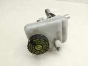 Citroen C4 Picasso II 13-16 Hauptbremszylinder Bremszylinder