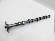 Hyundai I30 GD 15-17 CRDi 1,6 81KW R18E D4FB Nockenwelle Einlass