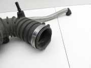 Smart Fortwo 453 14-19 0,9 66KW Ansaugrohr Ladeluftschlauch Luftschlauch Pos.1