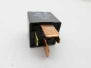 KIA Optima JF K5 15-20 Relais 12V 50A