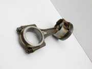 Peugeot 1007 05-09 1,6 80KW TU5JP4 Kolben mit Pleuel Pos A