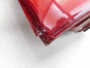 Hyundai Tucson JM 05-10 Rückleuchte Rücklicht Heckleuchte Links orig