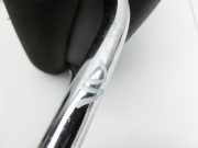 KIA Ceed ED 06-09 Kopfstütze für Fahrer Sitz Rechts oder Links Vorne