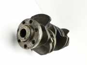 Mercedes W246 B180 14-18 CDI 1,5 80KW 607.951 Kurbelwelle