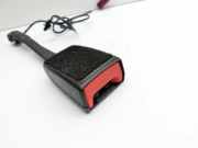 Ford Grand C-MAX 15-19 Grand Gurtschloss Rechts Vorne