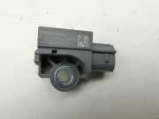 Hyundai Tucson TL 15-21 Sensor für Airbag Crashsensor Airbagsensor Rechts