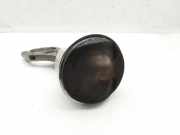 Audi A8 4H 09-13 FSI 4,2 273KW CDRA Kolben mit Pleuel Pos A 5-8