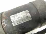 Opel Insignia A G09 08-13 CDTI 2,0 96KW Autom Anlasser Starter