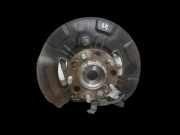 Hyundai Tucson IV NX4 20-23 Hybrid Hyb 1,6 132KW 4WD Achsschenkel Radnabe Links Hinten