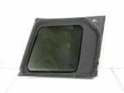 Mini R60 Countryman 10-16 Seitenscheibe Feste Scheibe Links Hinten