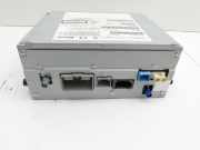 Jaguar XF X250 11-15 Navigationssystem Navi