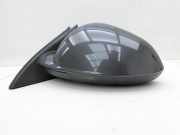 Opel Insignia A 08-13 Spiegel Aussenspiegel Links Elektr.