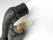 Opel Vivaro A 03-14 1,9Di 60KW Ansaugrohr Ladeluftschlauch Luftschlauch Pos.1