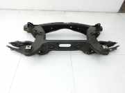 Mercedes S205 W205 14-18 Kombi Hinterachse Achse Achsträger