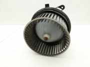 Mercedes W212 S212 E200 09-13 Gebläsemotor Lüftermotor Heizungsgebläse